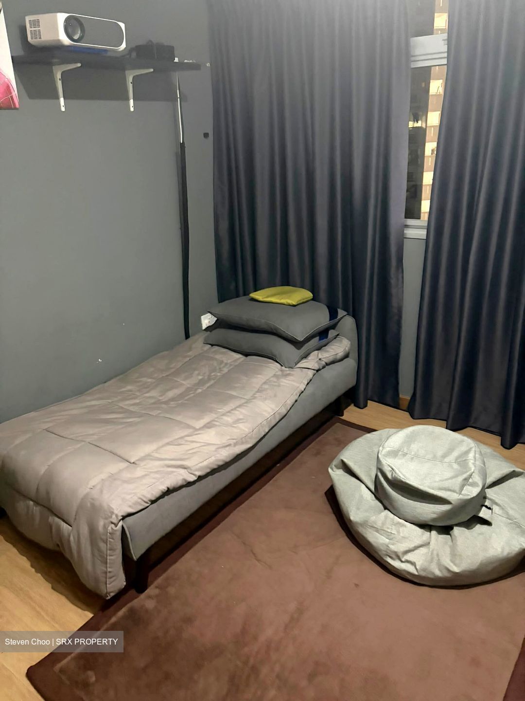 Yishun Street 44 (Yishun),  #614521261